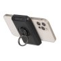RIVACASE Powerbank 5000mAh 20W VA2603 MagSafe black - slika 5