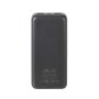 RIVACASE Powerbank 20000mAh 20W VA2521 black - slika 2