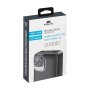 RIVACASE Powerbank 20000mAh 20W VA2521 black - slika 3