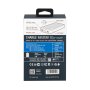 RIVACASE Powerbank 20000mAh 20W VA2521 black - slika 4