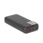 RIVACASE Powerbank 20000mAh 20W VA2521 black - slika 5