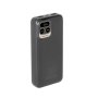 RIVACASE Powerbank 20000mAh 20W VA2521 black - slika 1