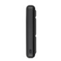 RIVACASE Powerbank 10000mAh 20W VA2604 MagSafe black - slika 2