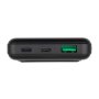 RIVACASE Powerbank 10000mAh 20W VA2604 MagSafe black - slika 3
