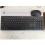 HP 230 bežični set US (18H24AA) OUTLET - slika 2