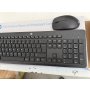 HP 230 bežični set US (18H24AA) OUTLET - slika 3