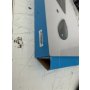 HP 230 bežični set US (18H24AA) OUTLET - slika 4