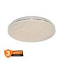 OSRAM LED plafonjera 38cm 24W 4000K IP20 bela - slika 1