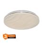 OSRAM LED plafonjera 47.5cm 48W 4000K IP20 bela - slika 1