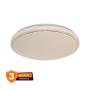 OSRAM LED plafonjera 39cm 24W 4000K IP20 bela - slika 1