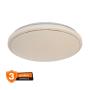 OSRAM LED plafonjera 49cm 48W 4000K IP20 bela - slika 1