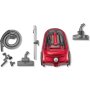 GORENJE VCE03SPRCY Usisivač - slika 3