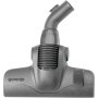 GORENJE VCE03SPRCY Usisivač - slika 5