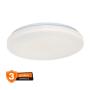 OSRAM LED plafonjera sa senzorom 24W 4000K IP20 - slika 1