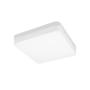 OSRAM LED plafonjera 24W hladno bela - slika 1