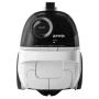 GORENJE VCE01G2AW Usisivač - slika 3
