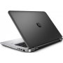 HP ProBook 470 G3 i7-6500U 8GB 1TB AMD R7 M340 2GB (W4P94EA) - slika 2