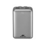 RIVACASE Powerbank 20000mAh 30W VA2612 C+L int. cab black - slika 3