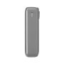 RIVACASE Powerbank 20000mAh 30W VA2612 C+L int. cab black - slika 4