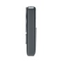 RIVACASE Powerbank 10000mAh 20W VA2608 MagSafe+iWatch black - slika 3