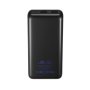 RIVACASE Powerbank 20000mAh 45W VA1075 black - slika 2