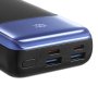 RIVACASE Powerbank 20000mAh 45W VA1075 black - slika 3
