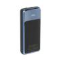 RIVACASE Powerbank 20000mAh 45W VA1075 black - slika 4