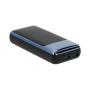 RIVACASE Powerbank 20000mAh 45W VA1075 black - slika 5
