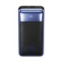 RIVACASE Powerbank 20000mAh 45W VA1075 black - slika 1
