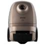 GORENJE VCE28G6ALLGO Usisivač - slika 3