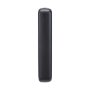 RIVACASE Power Bank 20.000mAh 65W VA1082 Black - slika 2