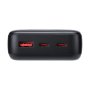 RIVACASE Power Bank 20.000mAh 65W VA1082 Black - slika 3