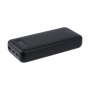RIVACASE Power Bank 20.000mAh 65W VA1082 Black - slika 5
