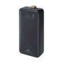 RIVACASE Powerbank 30000mAh 65W VA1083 Black - slika 2