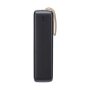 RIVACASE Powerbank 30000mAh 65W VA1083 Black - slika 3