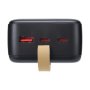 RIVACASE Powerbank 30000mAh 65W VA1083 Black - slika 4