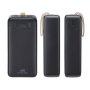 RIVACASE Powerbank 30000mAh 65W VA1083 Black - slika 5