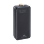 RIVACASE Powerbank 30000mAh 65W VA1083 Black - slika 1