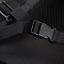 RIVACASE Laptop ranac 17.3 8461 Black Tegel - slika 4