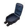RIVACASE Laptop ranac 17.3 8461 Black Tegel - slika 5