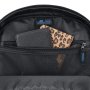 RIVACASE Laptop ranac 15.6 8062 Black Boboli - slika 2