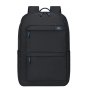 RIVACASE Laptop ranac 15.6 8062 Black Boboli - slika 3