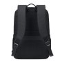 RIVACASE Laptop ranac 15.6 8062 Black Boboli - slika 4