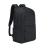 RIVACASE Laptop ranac 15.6 8062 Black Boboli - slika 1
