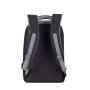 RIVACASE Laptop ranac 15.6 7562 Black Prater - slika 2