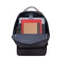 RIVACASE Laptop ranac 15.6 7562 Black Prater - slika 3