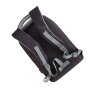 RIVACASE Laptop ranac 15.6 7562 Black Prater - slika 4