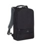 RIVACASE Laptop ranac 15.6 7562 Black Prater - slika 1