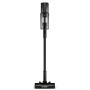 GORENJE SVC296449NMBL Štapni usisivač - slika 3