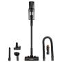 GORENJE SVC296449NMBL Štapni usisivač - slika 1